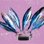 Atún en lata, una forma accesible de comer pescado: proteína, Omega-3 y ¿hay que preocuparse por el mercurio?