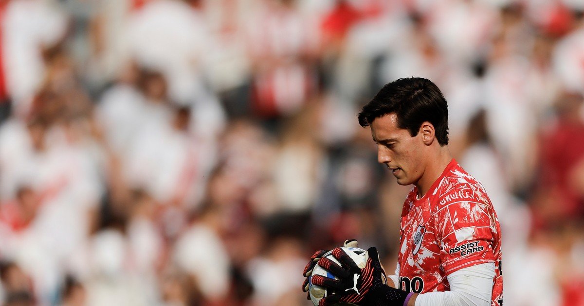 Quiénes son los seis futbolistas de River que están en la prelista de Scaloni para el Mundial 2026