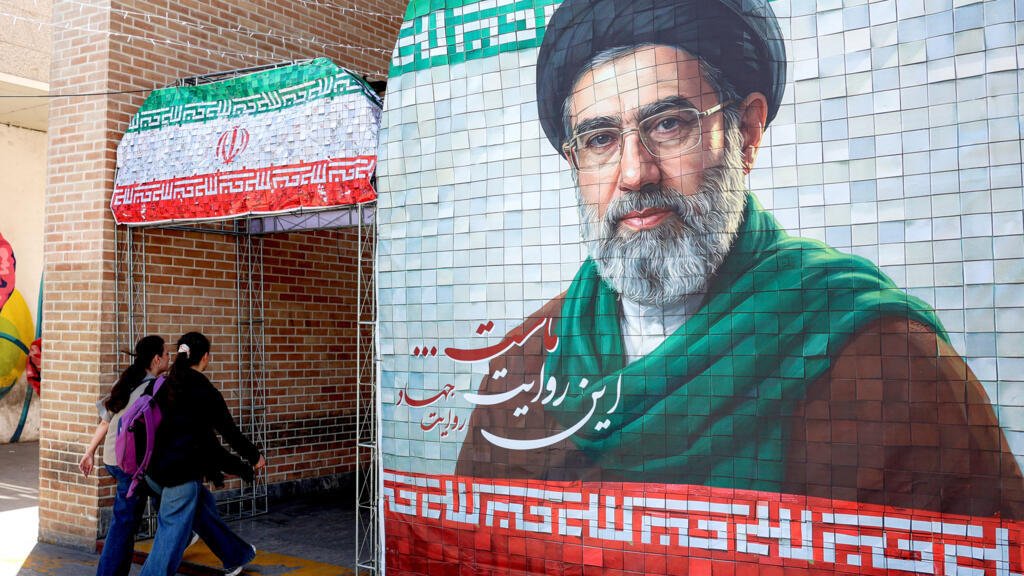 Irán acusa a Trump de sabotear la diplomacia y EE. UU. reafirma su capacidad militar