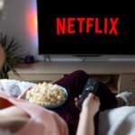 Los estrenos de Netflix Argentina esta semana: qué series y películas ver del 4 al 10 de mayo