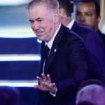 Brasil confirmó la lista de convocados para el Mundial 2026: qué pasó con Neymar