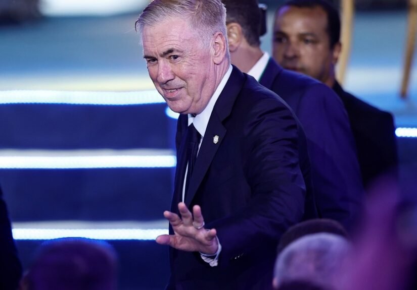 Brasil confirmó la lista de convocados para el Mundial 2026: qué pasó con Neymar