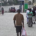 Nueva cepa de ébola en RDC deja 88 muertos y llega a Goma, bastión del M23