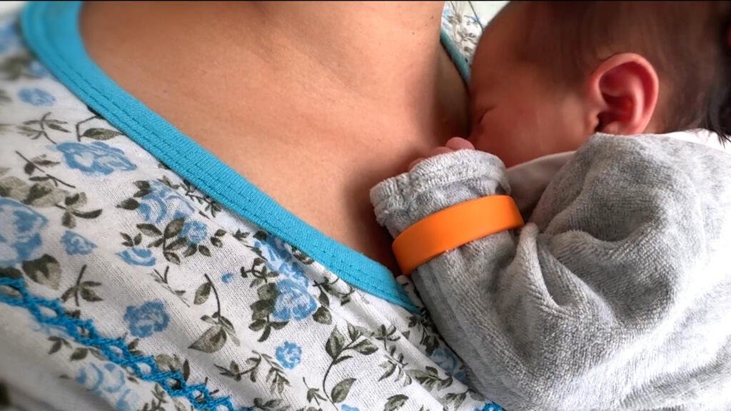 ¿Están los pesticidas enfermando a los niños en Francia?