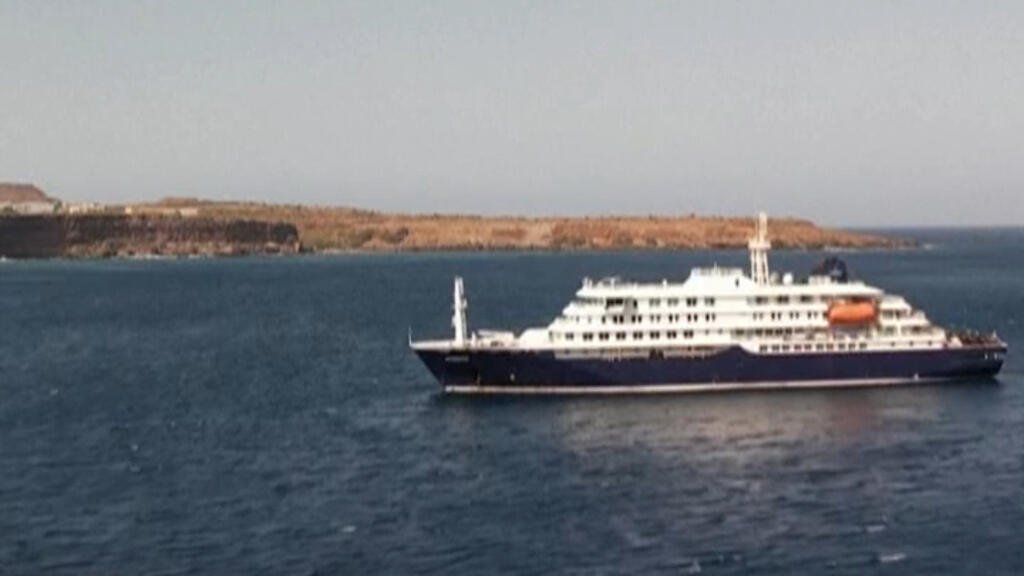 Hantavirus en un crucero del Atlántico: claves del brote con el infectólogo Hugo Pizzi