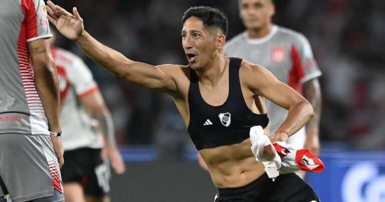 Comienzan los playoffs del Torneo Apertura 2026: la racha de las 12 vueltas ajenas que castiga a los grandes y el karma del máximo favorito