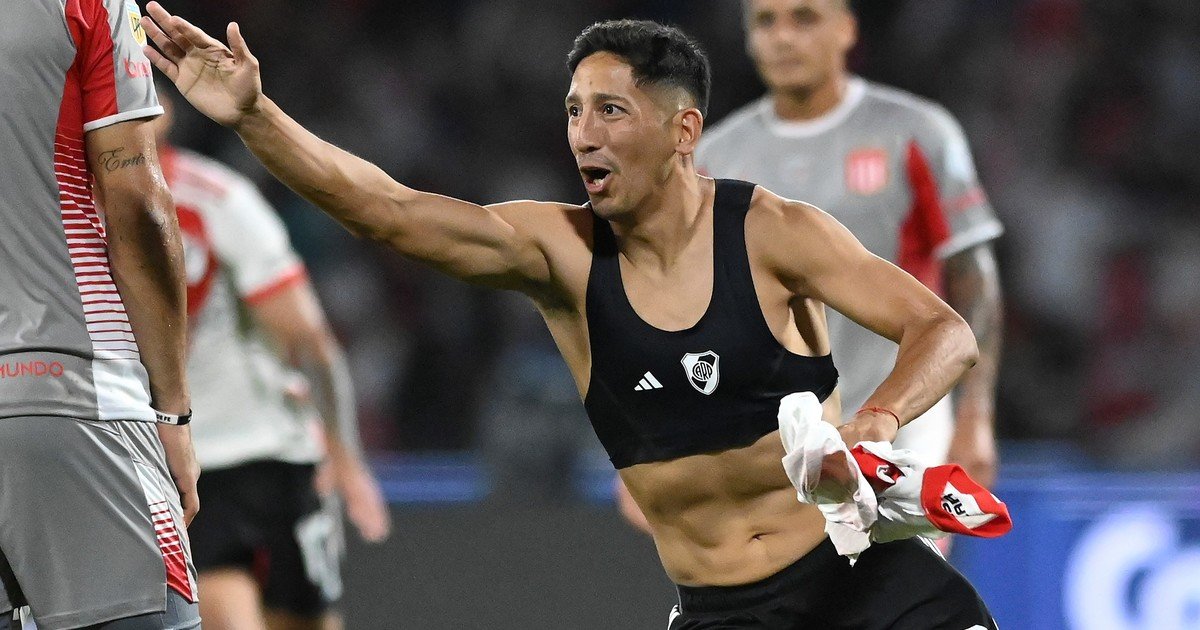 Comienzan los playoffs del Torneo Apertura 2026: la racha de las 12 vueltas ajenas que castiga a los grandes y el karma del máximo favorito