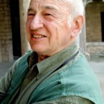Murió Edgar Morin a los 104 años, el gran filósofo francés que cruzó dos siglos y desafió el pensamiento simplista