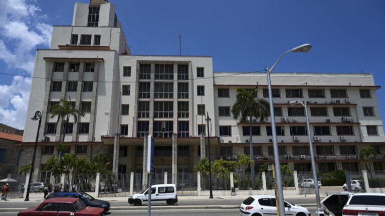 GAESA: el “Estado dentro del Estado” al que Marco Rubio achaca el colapso de Cuba