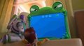 Las tablets son el enemigo en el tráiler final de Toy Story 5