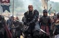 La temporada 3 de La Casa del Dragón arranca con "el episodio más loco de la historia de la TV": "Es una guerra total"