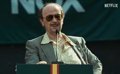 Torrente presidente ya tiene fecha de estreno en Netflix