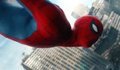 Spider-Man: Brand New Day adelanta su fecha de estreno y lanza nuevo póster