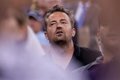 El asistente de Matthew Perry, condenado a tres años y medio de cárcel por suministrarle la ketamina que causó su muerte