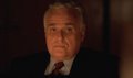 Muere a los 90 años Charles Cioffi, actor de Expediente X, Klute y Missing (Desaparecido)