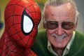 Stan Lee, recreado por inteligencia artificial en un polémico proyecto