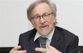 Steven Spielberg se planta ante el uso de la IA en Hollywood: "No hay ningún sustituto para el alma"