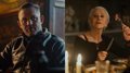 Tom Hardy no ha sido despedido de Mobland y Helen Mirren le muestra su apoyo: "Te quiero ahora y siempre"