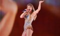 Condenado a 15 años de cárcel, el hombre que planeó atentar en los conciertos de Taylor Swift en Viena