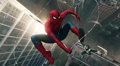 Tom Holland aclara su futuro como Spider-Man tras Brand New Day y el final de su etapa en Marvel
