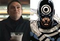Primer vistazo al nuevo traje de Bullseye en la temporada 3 de Daredevil: Born Again y su conexión con Thunderbolts