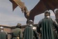 Rhaenyra toma Desembarco del Rey en el imponente tráiler de la temporada 3 de La Casa del Dragón