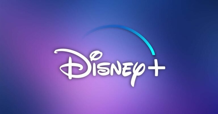 Qué ver en Disney+ hoy: las 10 series y películas que lideran el ranking este viernes 1 de mayo de 2026 en Argentina