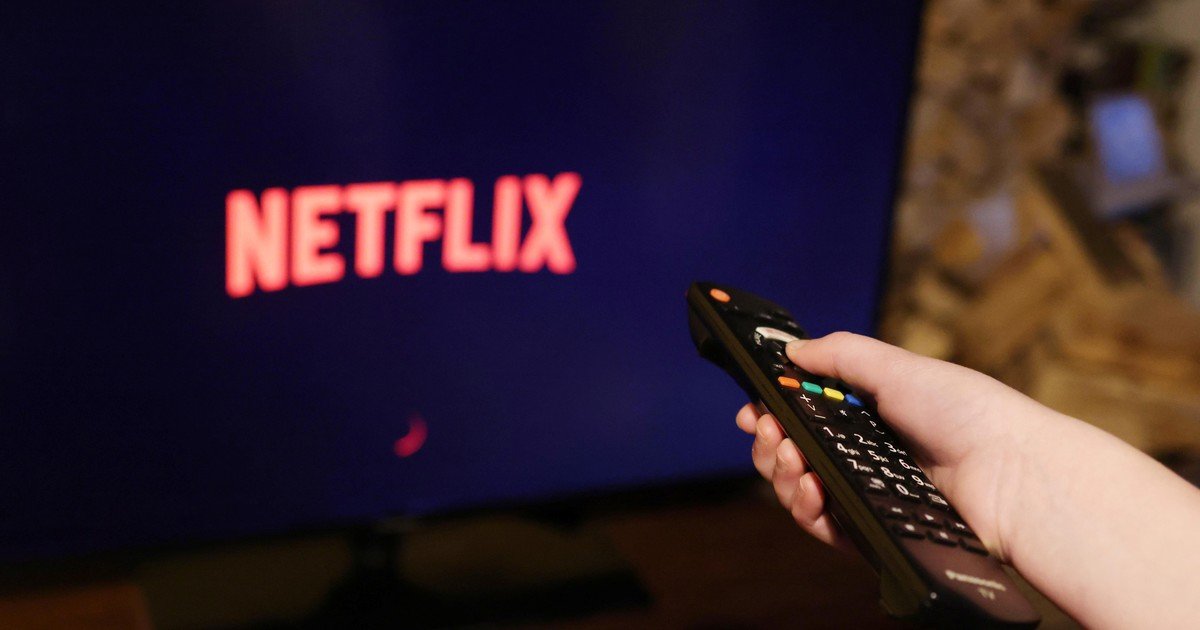 Lo más visto en Netflix El Salvador: las 10 películas más exitosas del momento, con “Intercambiados” a la cabeza