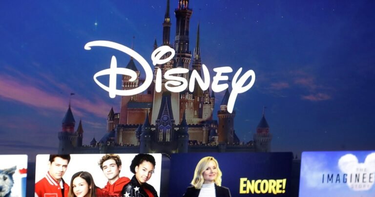 Qué ver en Disney+ hoy: las 10 series y películas que lideran el ranking este lunes 25 de mayo de 2026 en Argentina