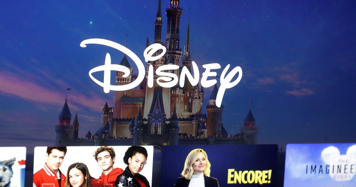 Qué ver en Disney+ hoy: las 10 series y películas que lideran el ranking este domingo 24 de mayo de 2026 en Argentina