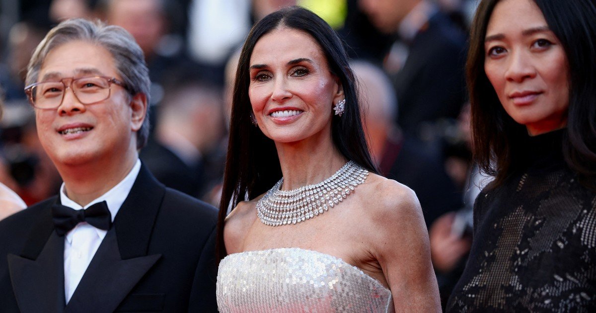 Festival de Cannes 2026: sin una clara favorita, hoy entregan la Palma de Oro y un argentino puede recibir un premio