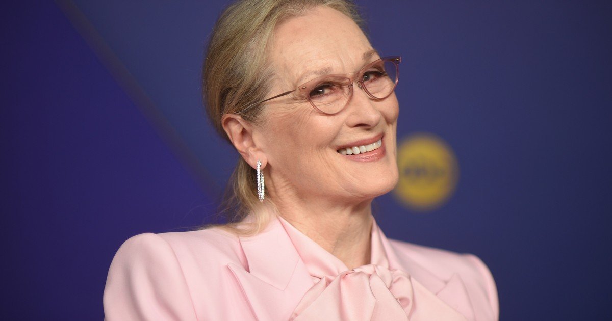 Meryl Streep: del “no” a El diablo viste a la moda al llamado a Lady Gaga para la secuela