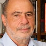 Qué hay de cierto en la Biblia: Daniel Kriner investiga a Moisés, David y Jesús en su nuevo libro