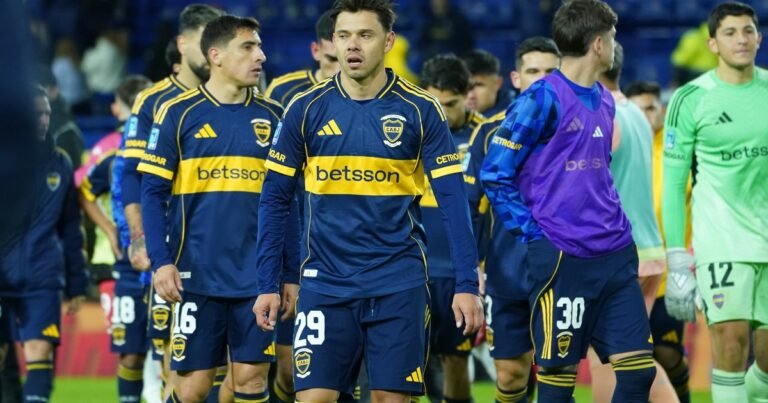 Huracán aprovechó las impericias de un Boca que se pinchó demasiado rápido en el Apertura y ahora se llenó de dudas