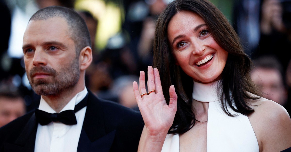 Cannes 2026: un director que puede repetir la Palma de Oro y Daniel Auteuil en una historia real que llega hasta la Argentina