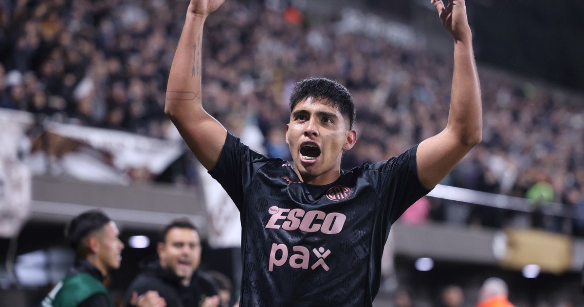 Independiente Santa Fe vs Platense, EN VIVO: a qué hora juegan y cómo ver el partido por la Copa Libertadores