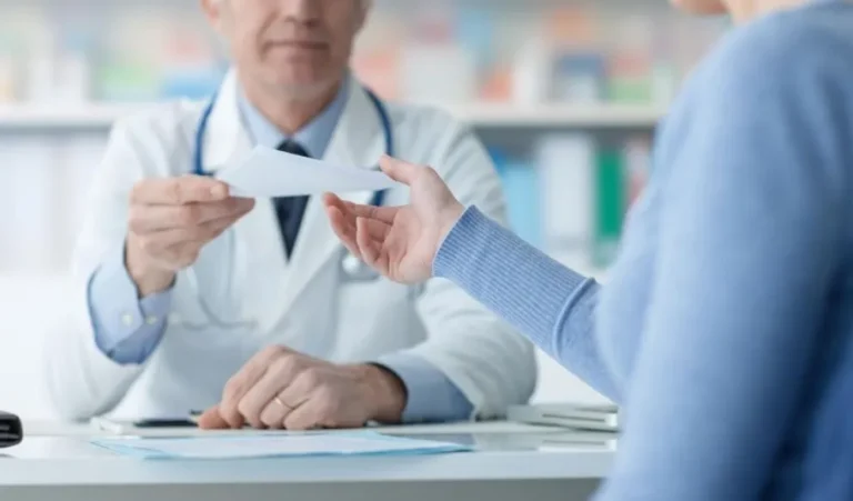 Cambios en el régimen de licencias por enfermedad de los empleados públicos de Chubut