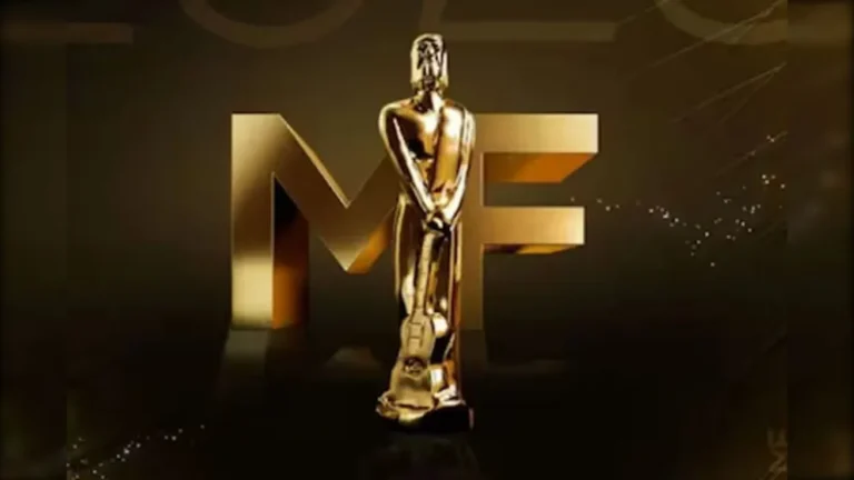 Premios Martín Fierro 2026: Nominados, horario, canales y cómo ver en vivo la esperada gala