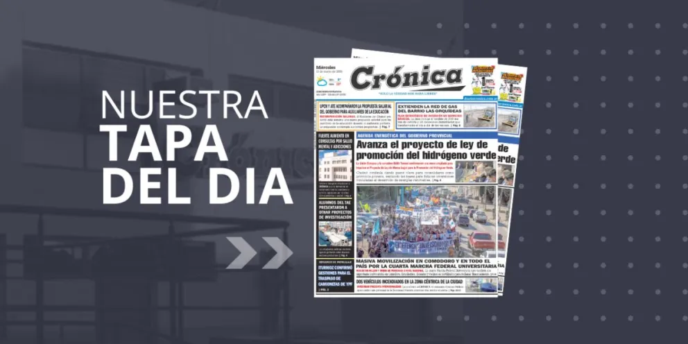Miércoles 13 de mayo de 2026