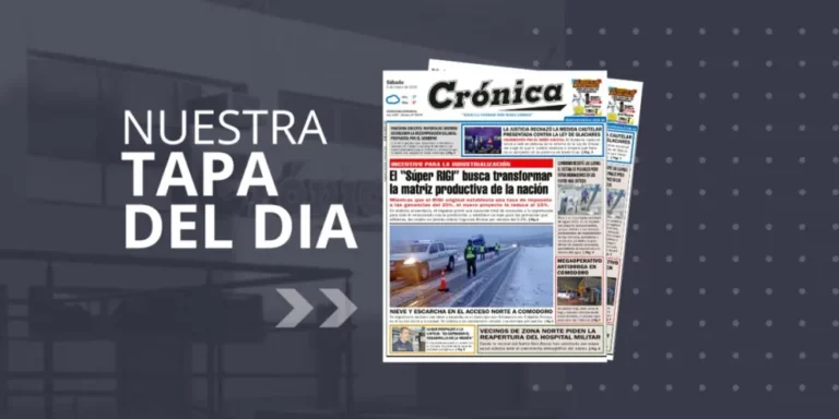 Sábado 9 de mayo de 2026