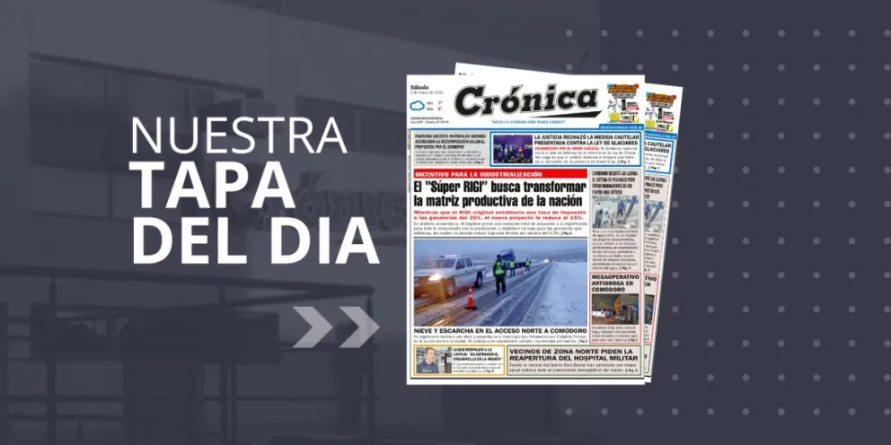 Sábado 9 de mayo de 2026