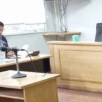 Caso Tecka: la Justicia rechazó el pedido de arresto domiciliario para la mujer acusada de homicidio