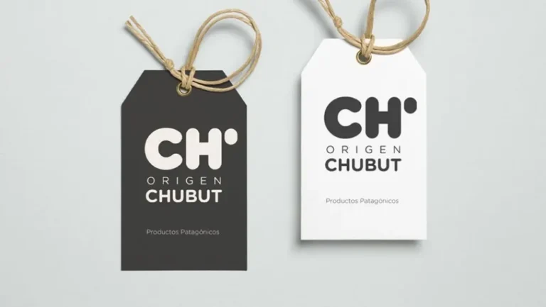 "Origen Chubut": Provincia participará de una nueva edición de Festín de Sabores en Comodoro Rivadavia