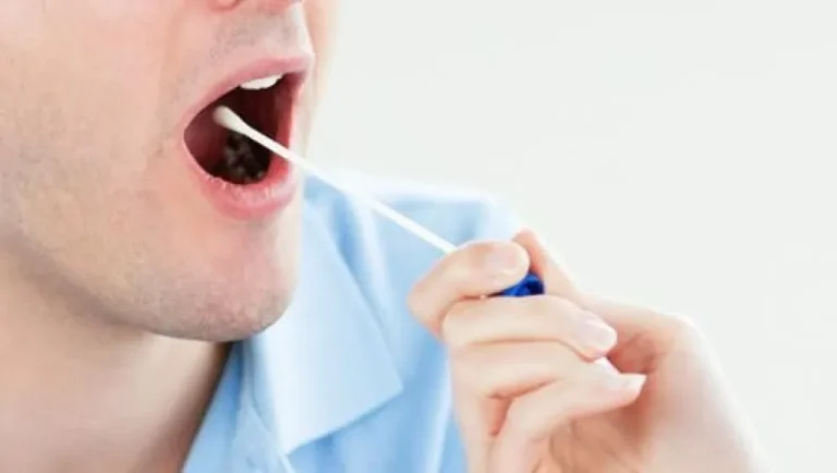Un simple hisopado bucal en Chubut puede salvar vidas: Cómo es el nuevo registro de médula ósea