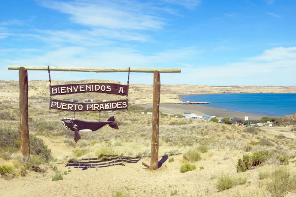 Pirámides quedó seleccionada para competir entre los mejores pueblos del mundo