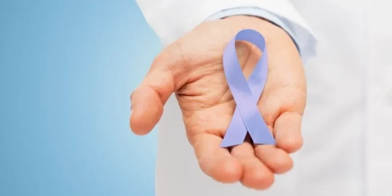 “El cáncer ya no es sinónimo de muerte”, destacó una especialista en oncología