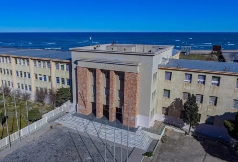 Festival, feria y reclamo: ATECH Regional Sur se moviliza este sábado en defensa de la escuela pública