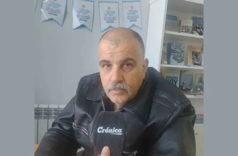 Salazar: “El aumento superará la inflación, pero hay que recomponer salarios”