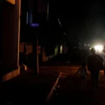 Cuba se queda sin combustible: Apagones de 19 horas desatan protestas en La Habana