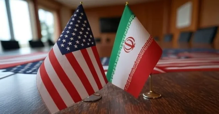 Irán endurece su postura negociadora frente a las presiones de Washington